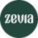 Zevia logo