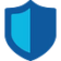 SquareTrade logo