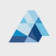 Aspectbiosystems logo