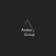 Audaxgroup logo