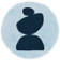 Bouldercare logo