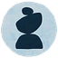 Bouldercare logo