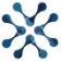 Cloudsek logo