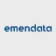Emendata logo