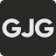 Goodjobgames logo