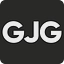 Goodjobgames logo