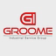 Groomecareers logo