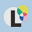 Link logo