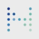 Neuehealth logo