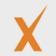 Nexightgroup logo