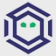 Specterops logo