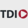 Tdinternational logo