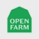 Openfarminc logo