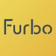 Tomofunfurbo logo