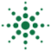 Akayshaenergy logo