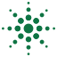 Akayshaenergy logo