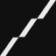 Attentionarc logo
