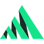 Avetta logo