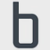 Biorasillc logo