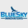 Blueskyinnovators logo