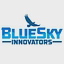 Blueskyinnovators logo
