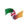 Britishasiantrust logo