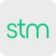 Streem Energy logo