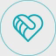Copilotiq logo