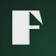 Fermat logo
