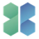 M2xenergyinc logo