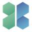 M2xenergyinc logo
