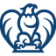 Metropolitancommercialbank logo