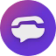 Textnowinc logo