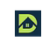 Weee logo