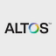 Altoslabs logo