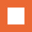 Apadmi logo