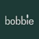 Bobbie logo