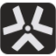 D3 logo