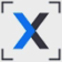 Dentalxchange logo