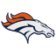 Denverbroncosteamllc logo