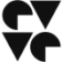 Devrev logo