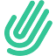 Digitalhands logo