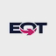 Eqtcorporation logo
