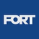 Fortrobotics logo