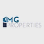 Mgproperties logo