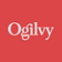 Ogilvyhealthusa logo