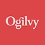 Ogilvyhealthusa logo