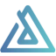 Prismatic logo