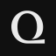 Quilt logo