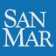 Sanmaremployeeopenings logo